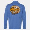 Lightweight Quarter-Zip Pullover Thumbnail