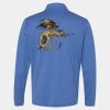 Lightweight Quarter-Zip Pullover Thumbnail