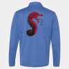 Lightweight Quarter-Zip Pullover Thumbnail