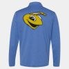 Lightweight Quarter-Zip Pullover Thumbnail