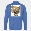 Lightweight Quarter-Zip Pullover Thumbnail