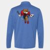 Lightweight Quarter-Zip Pullover Thumbnail