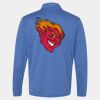 Lightweight Quarter-Zip Pullover Thumbnail