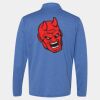 Lightweight Quarter-Zip Pullover Thumbnail