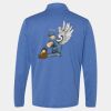 Lightweight Quarter-Zip Pullover Thumbnail