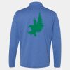 Lightweight Quarter-Zip Pullover Thumbnail