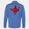 Lightweight Quarter-Zip Pullover Thumbnail