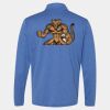 Lightweight Quarter-Zip Pullover Thumbnail