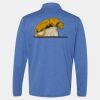 Lightweight Quarter-Zip Pullover Thumbnail