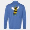 Lightweight Quarter-Zip Pullover Thumbnail