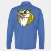 Lightweight Quarter-Zip Pullover Thumbnail