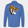 Lightweight Quarter-Zip Pullover Thumbnail