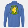 Lightweight Quarter-Zip Pullover Thumbnail