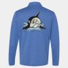 Lightweight Quarter-Zip Pullover Thumbnail
