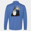 Lightweight Quarter-Zip Pullover Thumbnail
