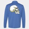 Lightweight Quarter-Zip Pullover Thumbnail
