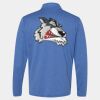 Lightweight Quarter-Zip Pullover Thumbnail