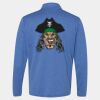 Lightweight Quarter-Zip Pullover Thumbnail