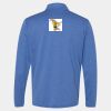 Lightweight Quarter-Zip Pullover Thumbnail