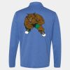 Lightweight Quarter-Zip Pullover Thumbnail