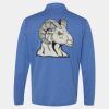 Lightweight Quarter-Zip Pullover Thumbnail