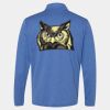 Lightweight Quarter-Zip Pullover Thumbnail