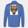 Lightweight Quarter-Zip Pullover Thumbnail