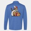 Lightweight Quarter-Zip Pullover Thumbnail