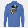 Lightweight Quarter-Zip Pullover Thumbnail