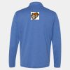Lightweight Quarter-Zip Pullover Thumbnail