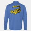 Lightweight Quarter-Zip Pullover Thumbnail