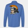 Lightweight Quarter-Zip Pullover Thumbnail