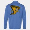 Lightweight Quarter-Zip Pullover Thumbnail