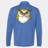 Lightweight Quarter-Zip Pullover Thumbnail