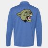 Lightweight Quarter-Zip Pullover Thumbnail