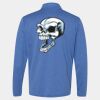 Lightweight Quarter-Zip Pullover Thumbnail