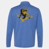 Lightweight Quarter-Zip Pullover Thumbnail
