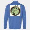 Lightweight Quarter-Zip Pullover Thumbnail