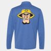 Lightweight Quarter-Zip Pullover Thumbnail