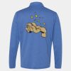 Lightweight Quarter-Zip Pullover Thumbnail