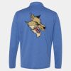 Lightweight Quarter-Zip Pullover Thumbnail