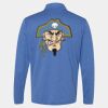 Lightweight Quarter-Zip Pullover Thumbnail