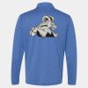 Lightweight Quarter-Zip Pullover Thumbnail