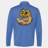 Lightweight Quarter-Zip Pullover Thumbnail