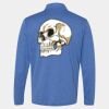 Lightweight Quarter-Zip Pullover Thumbnail