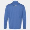 Lightweight Quarter-Zip Pullover Thumbnail