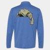 Lightweight Quarter-Zip Pullover Thumbnail