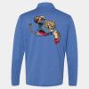 Lightweight Quarter-Zip Pullover Thumbnail