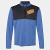 Lightweight Quarter-Zip Pullover Thumbnail
