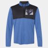 Lightweight Quarter-Zip Pullover Thumbnail